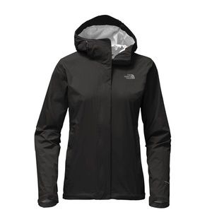 The North Face.Venture Jacket.New.Size Xs.